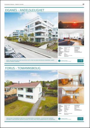 aftenbladet_del3-20120615_000_00_00_023.pdf