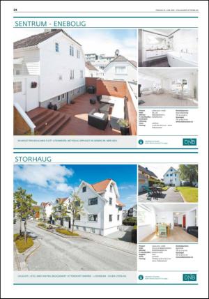 aftenbladet_del3-20120615_000_00_00_024.pdf