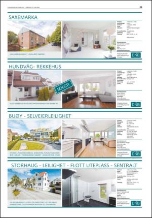 aftenbladet_del3-20120615_000_00_00_025.pdf