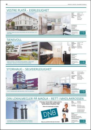 aftenbladet_del3-20120615_000_00_00_026.pdf