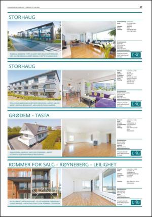 aftenbladet_del3-20120615_000_00_00_027.pdf