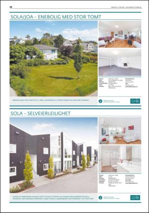 aftenbladet_del3-20120615_000_00_00_028.pdf