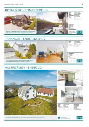 aftenbladet_del3-20120615_000_00_00_029.pdf