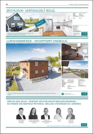 aftenbladet_del3-20120615_000_00_00_030.pdf