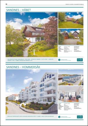 aftenbladet_del3-20120615_000_00_00_032.pdf