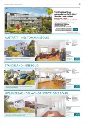 aftenbladet_del3-20120615_000_00_00_033.pdf