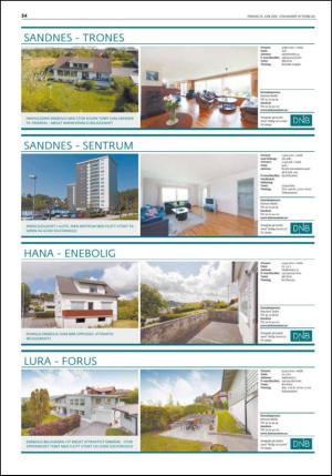 aftenbladet_del3-20120615_000_00_00_034.pdf