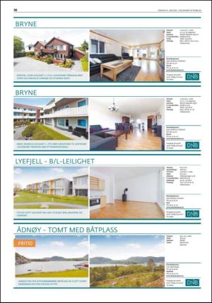 aftenbladet_del3-20120615_000_00_00_036.pdf