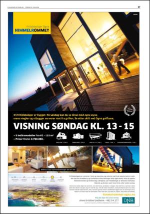 aftenbladet_del3-20120615_000_00_00_037.pdf