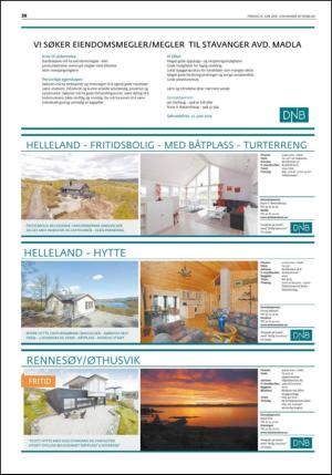 aftenbladet_del3-20120615_000_00_00_038.pdf