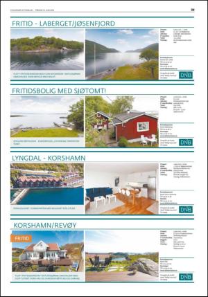 aftenbladet_del3-20120615_000_00_00_039.pdf