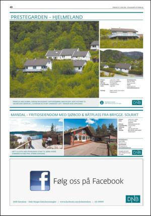 aftenbladet_del3-20120615_000_00_00_040.pdf