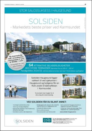 aftenbladet_del3-20120615_000_00_00_041.pdf