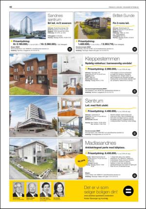 aftenbladet_del3-20120615_000_00_00_042.pdf