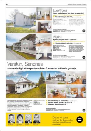 aftenbladet_del3-20120615_000_00_00_044.pdf