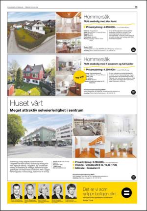 aftenbladet_del3-20120615_000_00_00_045.pdf