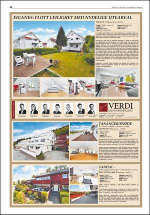 aftenbladet_del3-20120615_000_00_00_046.pdf