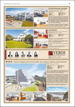 aftenbladet_del3-20120615_000_00_00_047.pdf