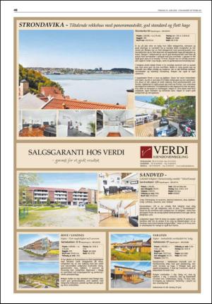 aftenbladet_del3-20120615_000_00_00_048.pdf