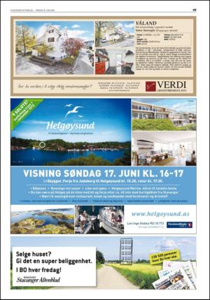 aftenbladet_del3-20120615_000_00_00_049.pdf