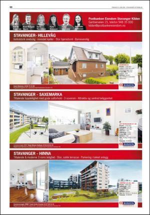 aftenbladet_del3-20120615_000_00_00_050.pdf