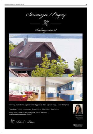 aftenbladet_del3-20120615_000_00_00_051.pdf