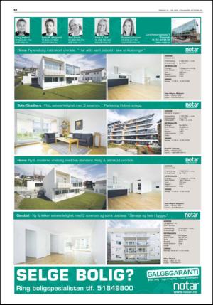 aftenbladet_del3-20120615_000_00_00_052.pdf