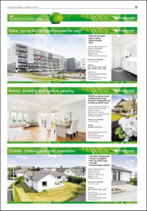 aftenbladet_del3-20120615_000_00_00_053.pdf
