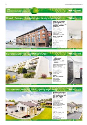 aftenbladet_del3-20120615_000_00_00_054.pdf