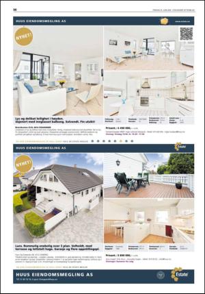 aftenbladet_del3-20120615_000_00_00_056.pdf