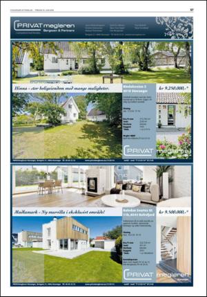 aftenbladet_del3-20120615_000_00_00_057.pdf