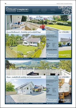 aftenbladet_del3-20120615_000_00_00_058.pdf