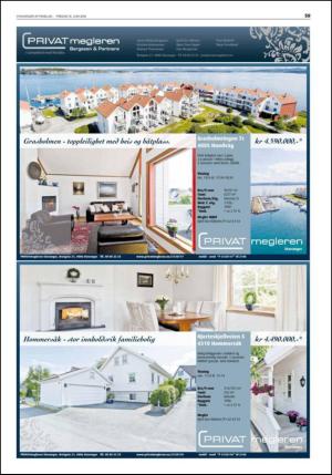 aftenbladet_del3-20120615_000_00_00_059.pdf