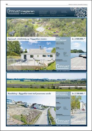 aftenbladet_del3-20120615_000_00_00_060.pdf