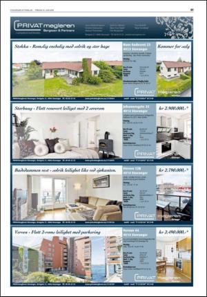 aftenbladet_del3-20120615_000_00_00_061.pdf
