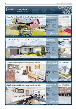 aftenbladet_del3-20120615_000_00_00_062.pdf