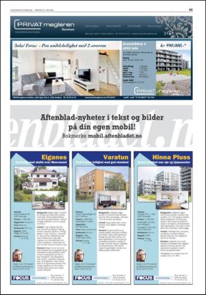aftenbladet_del3-20120615_000_00_00_063.pdf