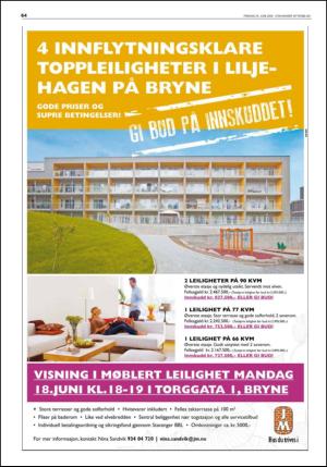 aftenbladet_del3-20120615_000_00_00_064.pdf