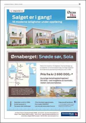 aftenbladet_del3-20120615_000_00_00_065.pdf