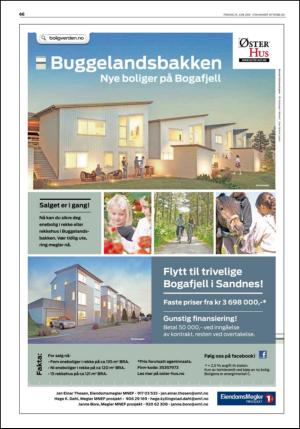 aftenbladet_del3-20120615_000_00_00_066.pdf