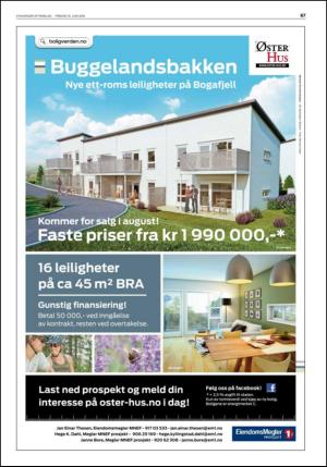 aftenbladet_del3-20120615_000_00_00_067.pdf