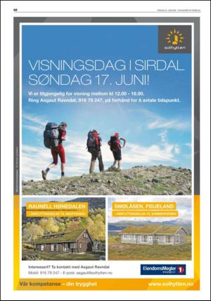 aftenbladet_del3-20120615_000_00_00_068.pdf
