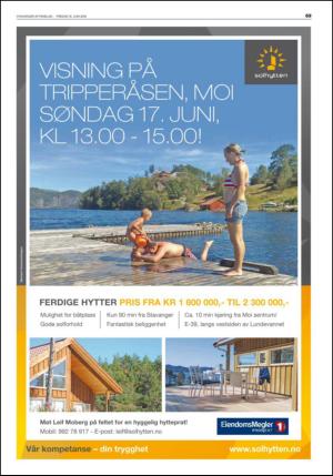 aftenbladet_del3-20120615_000_00_00_069.pdf