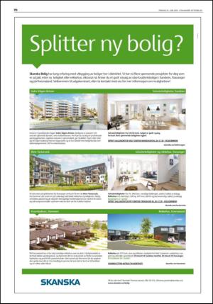 aftenbladet_del3-20120615_000_00_00_070.pdf