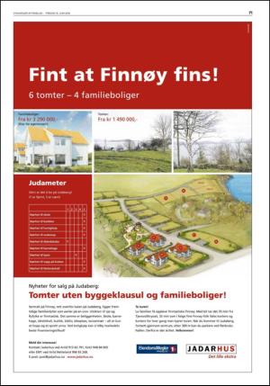 aftenbladet_del3-20120615_000_00_00_071.pdf