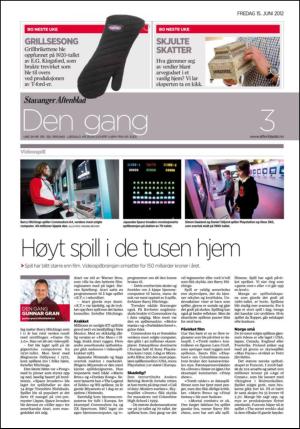 aftenbladet_del3-20120615_000_00_00_072.pdf