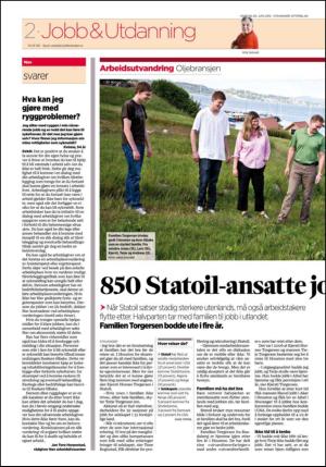 aftenbladet_del3-20120620_000_00_00_002.pdf