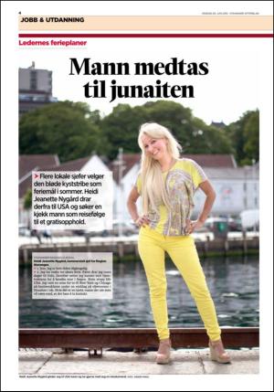aftenbladet_del3-20120620_000_00_00_004.pdf