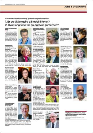 aftenbladet_del3-20120620_000_00_00_005.pdf