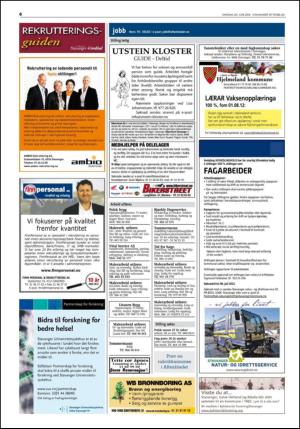 aftenbladet_del3-20120620_000_00_00_006.pdf